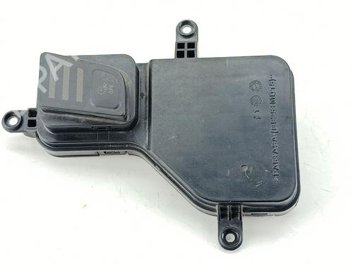 electronic-module-kia-niro-ii-sg2-2022-37233847 main image