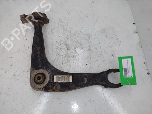Used Left front suspension arm PEUGEOT 407 (6D_) [2004-2011]  9305330