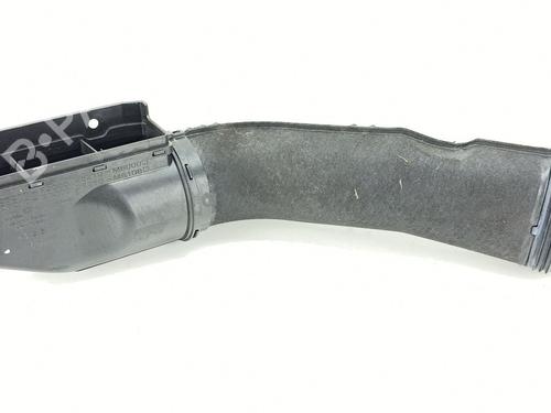 Pipe KIA CEED Sportswagon (CD) 1.0 T-GDI | BP29581987M125