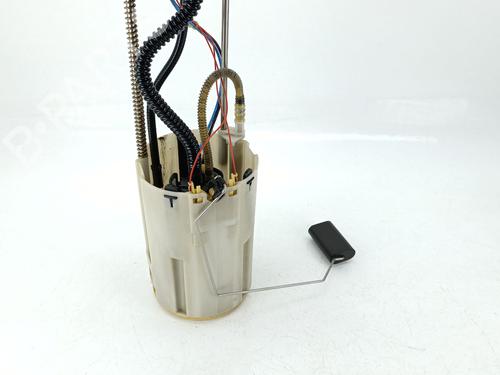 Fuel pump CITROËN JUMPER II Van 2.2 BlueHDi 140 | BP38533992M76 - Image 3