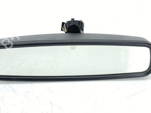 Bakspejl indvendigt FORD FOCUS IV (HN) 1.0 EcoBoost (125 hp) 29915718