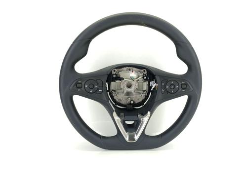 Volante Volante OPEL CORSA F (P2JO) 1.2 (68) (101 hp) 36808436 36808436