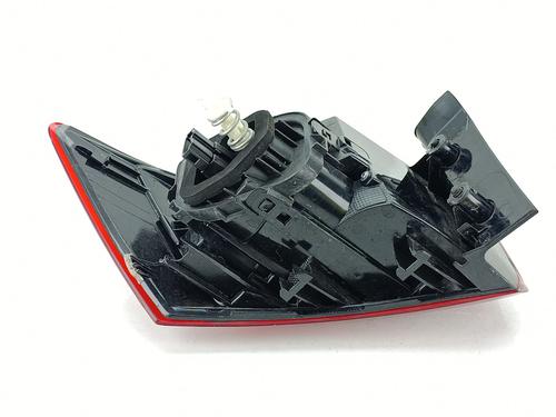 Right taillight SEAT ATECA (KH7, KHP) 1.5 TSI | BP32666384C35  - Image 6