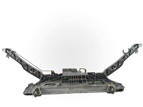 Frontplade/Frontkurv PEUGEOT RIFTER 1.5 BlueHDi 100 | BP36157502C72 - Image 3