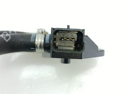 Electronic sensor FIAT SCUDO Van 1.5 Multijet 100 (506) | BP34644933M84 - Image 3