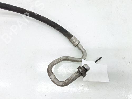 AC pipe NISSAN NV200 / EVALIA Bus 1.5 dCi 90 (M20, M20M) | BP38434959M126 - Image 2