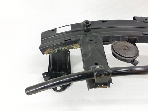 Front bumper reinforcement HYUNDAI i20 II (GB, IB) 1.2 | BP32294740C109