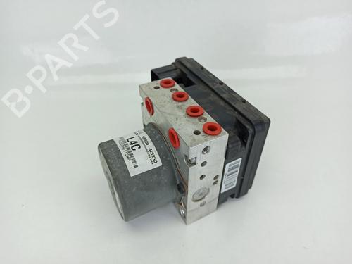 Used ABS pump KIA STONIC (YB) 1.0 T-GDi (120 hp) 15728459