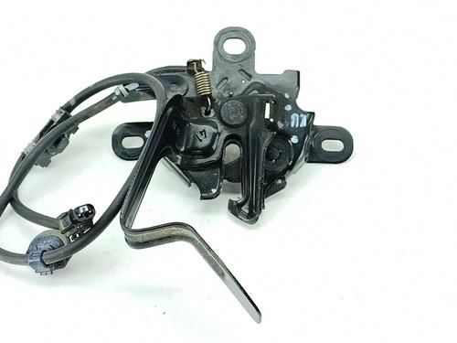 Used Hood lock Hood lock 38755369 38755369