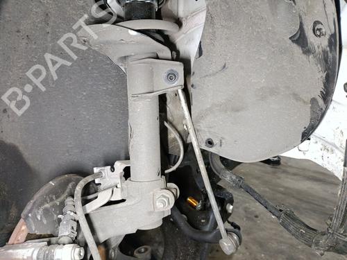 Anti roll bar VW GOLF VIII Variant (CG5, DB5) 1.5 TSI | BP35950900M96 - Image 6