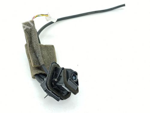  - Image 4