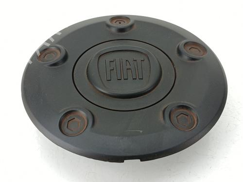 Tapacubos Tapacubos FIAT SCUDO Van 1.5 Multijet 100 (506) (102 hp) 34624556 34624556