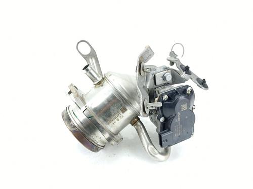 Egr RENAULT EXPRESS Box Body/MPV | BP36554602M69 - Image 10