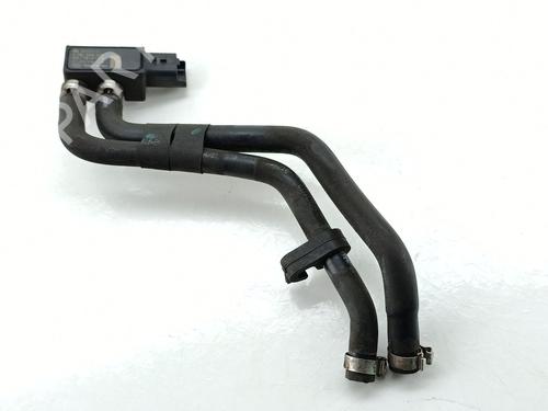 Used Electronic sensor Electronic sensor 39164841 39164841