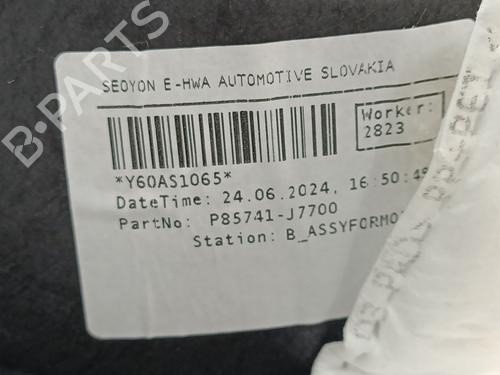 Other KIA XCEED (CD) 1.0 T-GDI | BP37492730O1 - Image 5