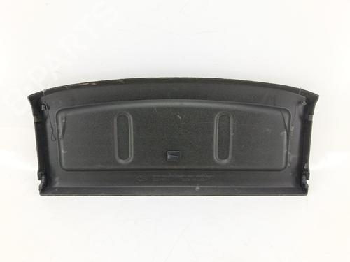 Hattehylde KIA STONIC (YB) 1.2 CVVT | BP31939930C85