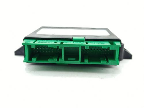 Electronic module CITROËN JUMPY III Van (V_) 1.5 BlueHDi 100 | BP40038664M83 - Image 2