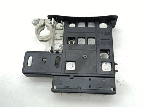 Fuse box PEUGEOT BOXER Van 2.0 BlueHDi 130 | BP39592485E1 - Image 2