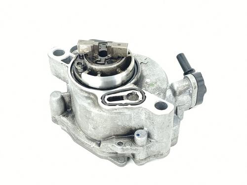 Vacuum pump PEUGEOT RIFTER 1.5 BlueHDi 130 | BP36866363M80 - Image 3