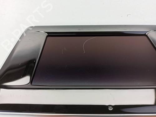 Electronic module MERCEDES-BENZ A-CLASS (W176)  | BP8945321M83 