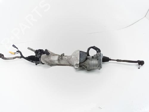 Used Steering rack Steering rack 39171807 39171807