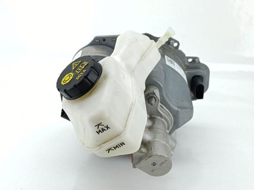 Servo brake SEAT LEON (KL1, KLG) 1.5 eTSI | BP32470842M42 