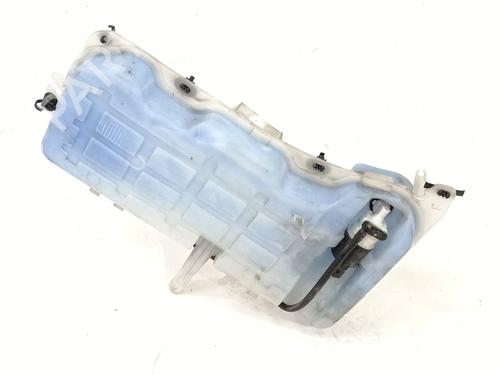 Sprinklertank OPEL COMBO Box Body/MPV (K9) 1.5 D | BP39200426C113 - Image 7