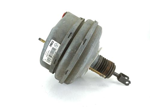 Used Servo brake MERCEDES-BENZ VANEO (414) 1.7 CDI (414.700) (91 hp) 15655118