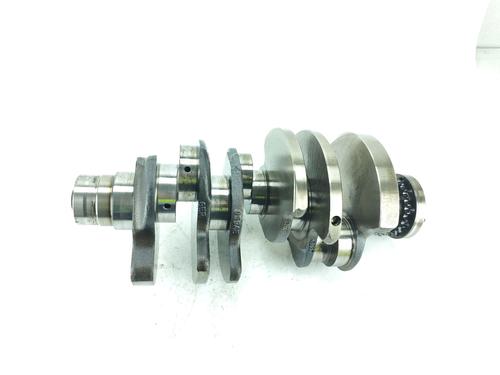 Annen VW TOUAREG (7LA, 7L6, 7L7) 3.0 V6 TDI | BP30129623O1