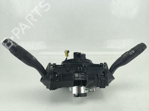 Switch OPEL GRANDLAND / GRANDLAND X (A18, P1UO) 1.2 (75) | BP26188576I30 