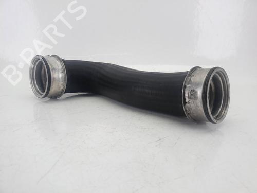 Pipe AUDI A3 Sportback (8PA) 2.0 TDI 16V | BP16147782M125 