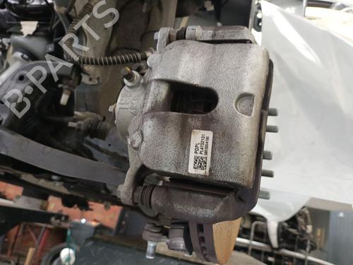 Left front brake caliper KIA CEED Sportswagon (CD) 1.0 T-GDI | BP29562197M105