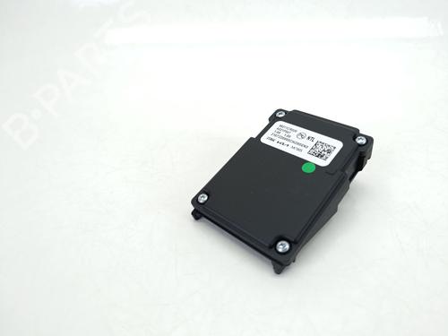 Kamera KIA XCEED (CD) 1.4 T-GDI (140 hp) 30152423