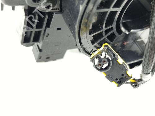 Switch DACIA SANDERO III 1.0 SCe 65 | BP32103104I30 