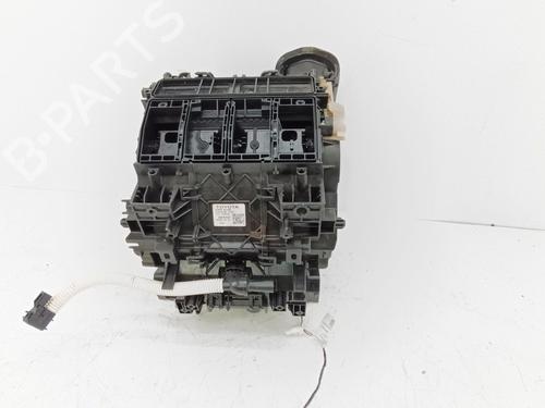 heater-matrix-box-toyota-yaris-_p21_-_pa1_-_ph1_-2020-37692226 main image