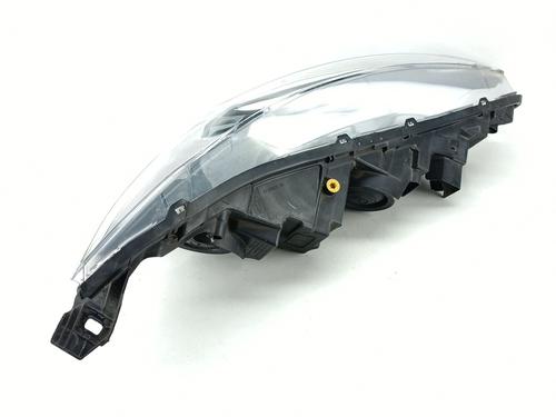 Left headlight FORD TRANSIT CONNECT V408 Box Body/MPV 1.5 EcoBlue | BP39529328C28 - Image 3