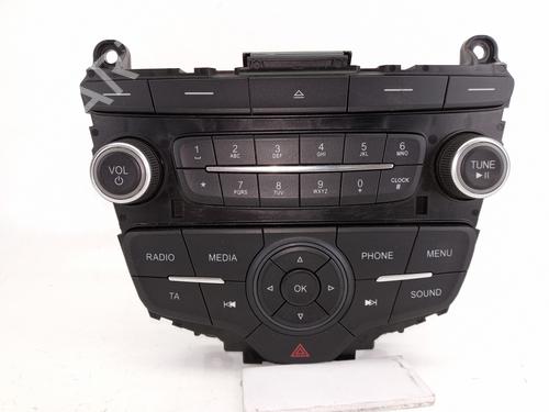 Switch FORD FOCUS III 1.5 TDCi | BP10864761I30 