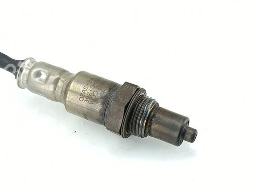Electronic sensor HYUNDAI BAYON (BC3) 1.0 T-GDI | BP39144087M84 - Image 3