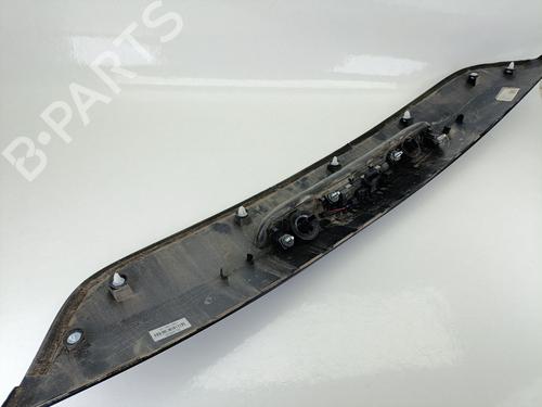 Other VOLVO V40 Hatchback (525) D2 | BP25876756O1 