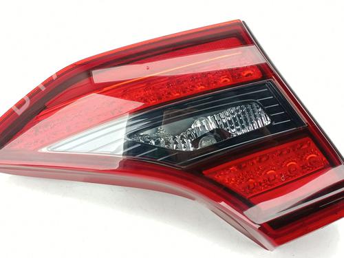 BP30772745C79 main image