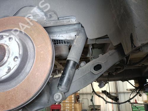 hjre-bagtil-stddmper-toyota-proace-van-mdz_-2016-39549381 main image