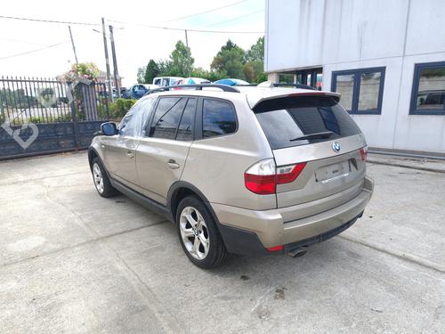Right tailgate light BMW X3 (E83) xDrive 20 d | BP37603907C80  - Image 11