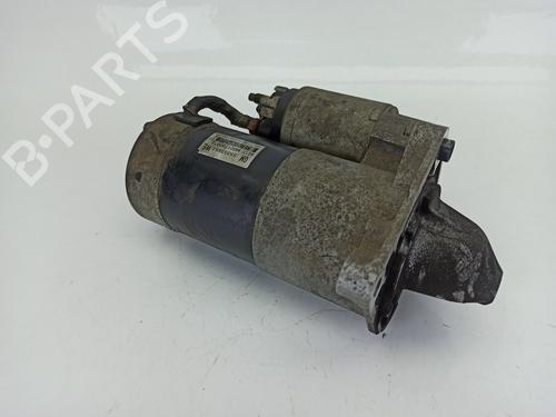 Startmotor OPEL INSIGNIA A Sports Tourer (G09) 2.0 CDTI (35) (160 hp) 15962730