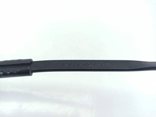 Front windshield wiper arm MERCEDES-BENZ C-CLASS (W204)  | BP9368244C143 