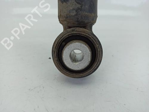 Left rear shock absorber SEAT LEON (5F1) 1.2 TSI | BP9372218M18 