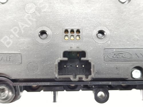 Display FORD PUMA (J2K, CF7) 1.0 EcoBoost | BP37661933C48 - Image 6