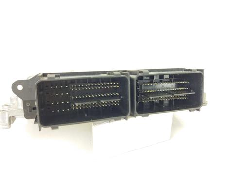 Engine control unit (ECU) FORD FOCUS III 1.5 TDCi | BP9738446M57 