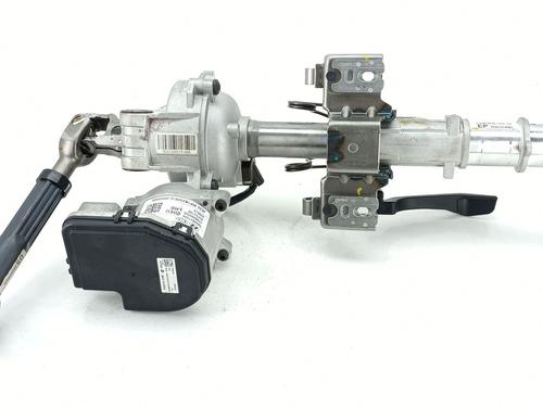 Lenksäule KIA XCEED (CD) 1.0 T-GDI | BP32262075M21