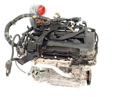 Engine MITSUBISHI ECLIPSE CROSS (GK_, GL_) Plug-in Hybrid 4WD (GL3W) | BP34720228M1 - Image 13