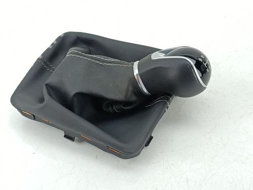 Gearknop SEAT ATECA (KH7, KHP) 1.5 TSI | BP38409951I34 - Image 4